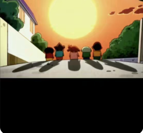 佳能a480 基本全新 无内存卡 五号电池...