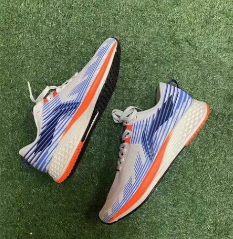 包邮李宁赤兔4经典跑鞋，鞋子不用多说，人手...