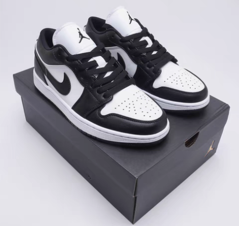 【开店福利】全新原装，低价出售，只为人气 ...