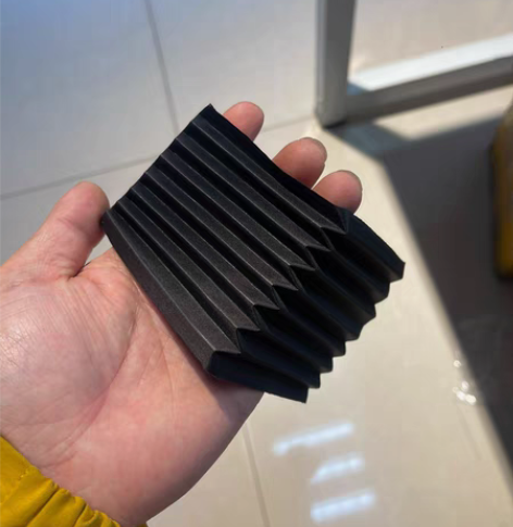 包邮玛米亚MAMIYA RB67 相机用皮...