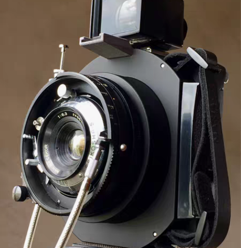 包邮玛米亚 Mamiya快拍机玛米亚新闻机...