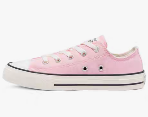 转卖【狂暑价】CONVERSE匡威官方 A...