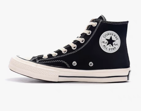 转卖Converse匡威男女鞋1970s高...