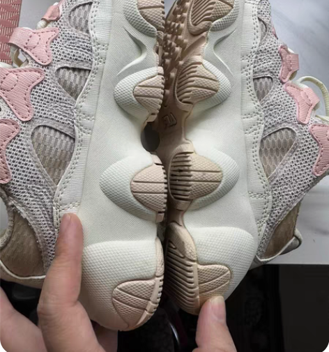 斐乐夏季运动鞋 感兴趣的话点“我想要”和我...