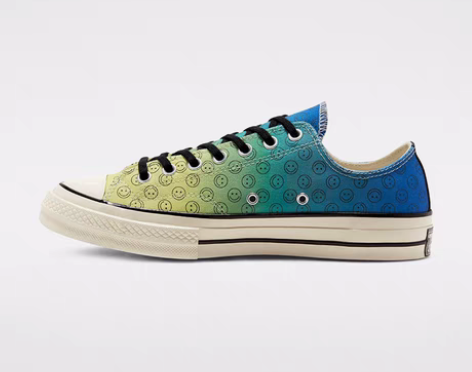 转卖CONVERSE匡威官方 Chuck ...