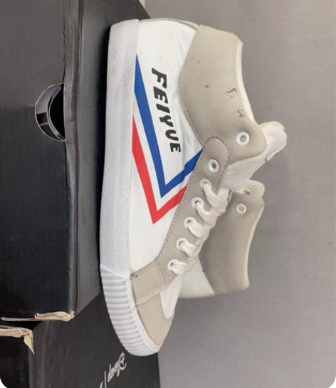 包邮9，9包邮大孚飞加绒加厚女高帮牛筋底防...