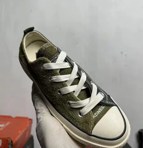 【超便宜！搬家血亏出】Converse匡威...