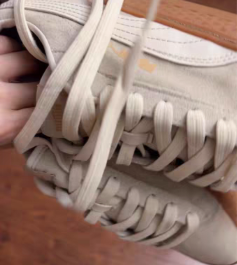 彪马/PUMA Smash Platfor...