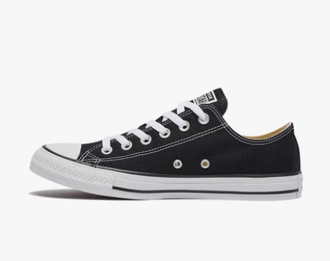 转卖CONVERSE匡威官方 All St...