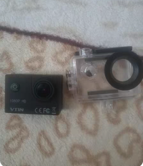 包邮运动相机高清防水摄像机WIFI摩托车头...
