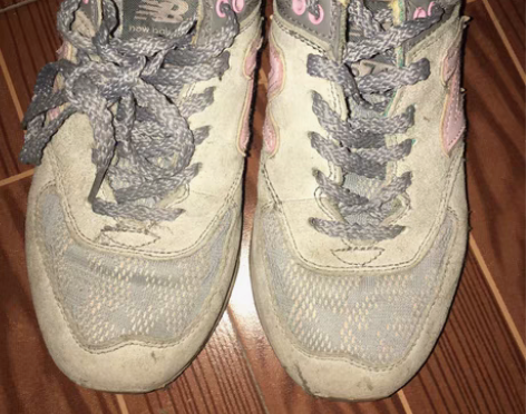 包邮新百伦运动鞋 new balance ...