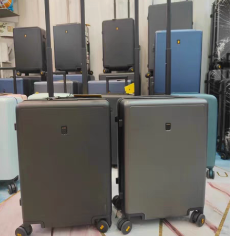 26寸地平线8号拉杆箱24地平线旅行箱28...