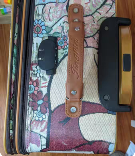 行李箱，拉杆箱 感兴趣的话点“我想要”和我...