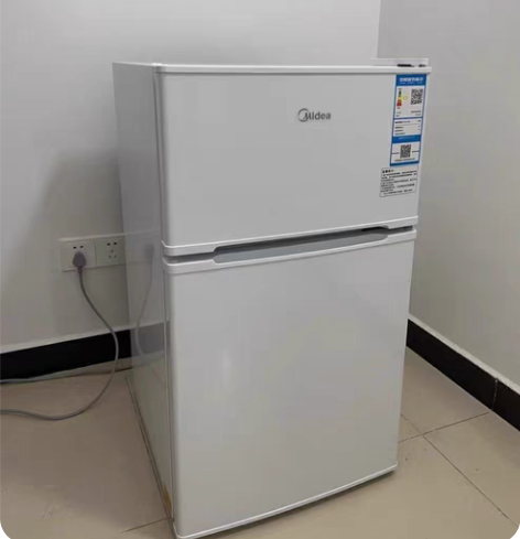 OTG+USB（WIFI）二合一 群控机箱...