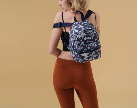 转卖【99划算价】LeSportsac乐播...