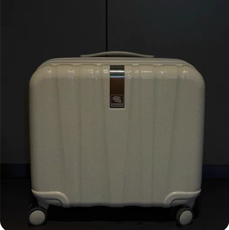 包邮汉克登机箱小行李箱 汉客轻便行李箱小型...