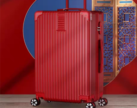 包邮结婚用了一下，全新～100出 感兴趣的...