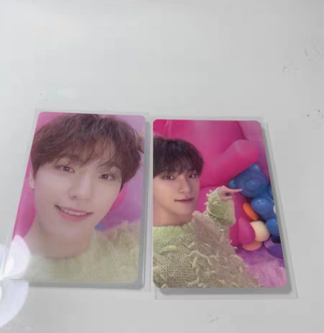 包邮【现货包邮】dream 日专 c盘 灿...