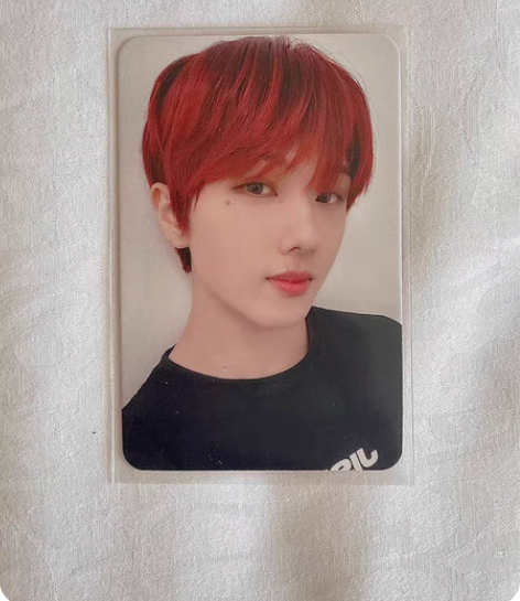 【出】nctdream 地租梦队 sw星 ...