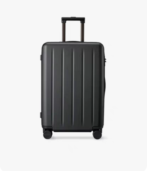 全新包邮京东直下  90分行李箱科思创PC...