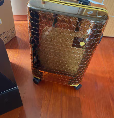 包邮ITO PISTACHIO个性定制旅行...