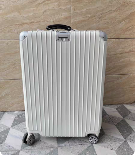 包邮网易严选 行李箱24寸 行李箱比较大 ...