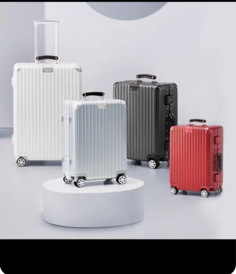 包邮【每日抄底】严选  爆品 潮流青春托运...