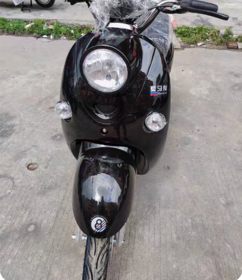 包邮二手电动车，小龟车，小绵羊，大牛，八九...