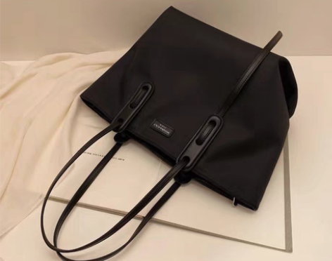 法国miocra koly 小mk黑武士托...