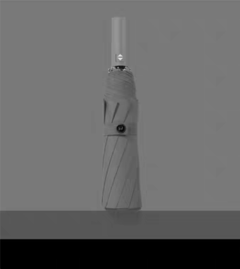 太阳伞防晒防紫外线遮阳伞全自动雨伞大号超大...