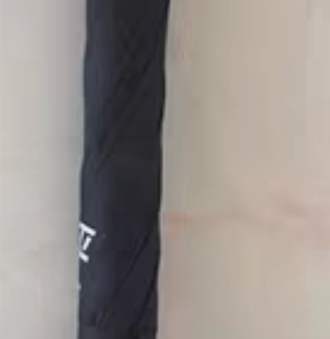 全新 高档双筋大雨伞，更抗风，更耐用，是否...