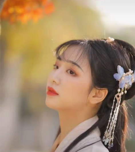 包邮是三套。可出  科幻 可小刀  都是官...