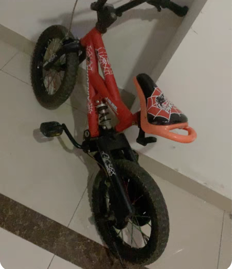 沈阳苏家屯奥园自提，苏家屯浑南和平送货+。...