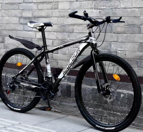 转卖因本人目前居住的地方发生变化，带不去，...