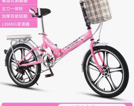 转卖平常不看信息，电话1581876659...