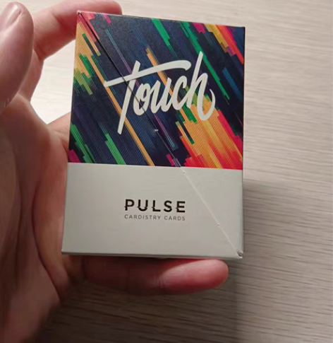 包邮方丹蓝奥特曼 蓝眼睛 幻想盲盒的终极隐...