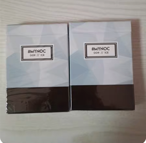 暂无详情～ 引流：kingstar 诸世灵...