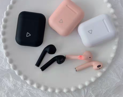 转卖包邮使用感好!放心买出欧美官网37.7...