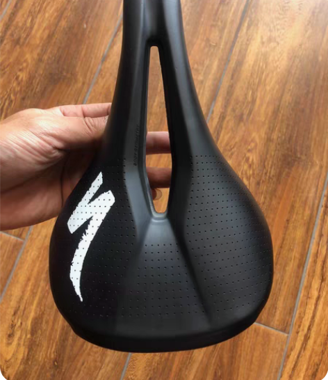 闪电队版坐垫 快步车队队版 尺码143 钛...