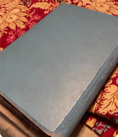 苹果ipad 5 128g 感兴趣的话点“...