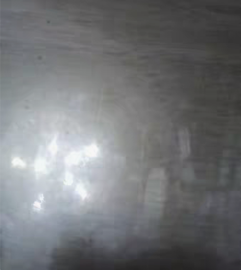 阿玛尼EMPORIO ARMANI手表，型...