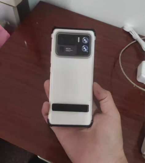 包邮小米11 Ultra  12G+256...