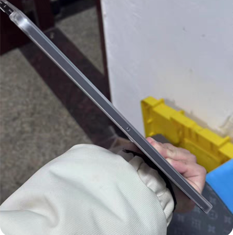 iPad ari5 M1芯片64保修到5月...