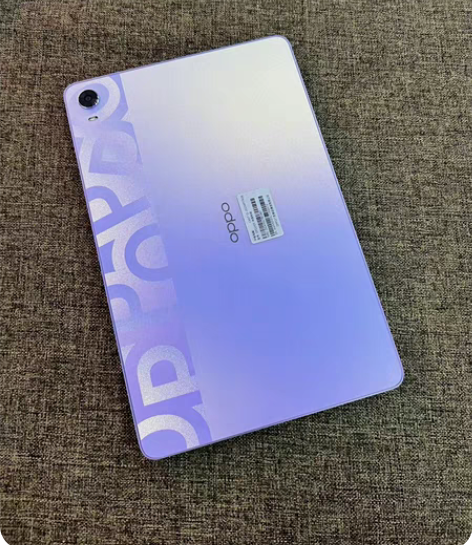 Apple iPad 10.2英寸平板电脑...