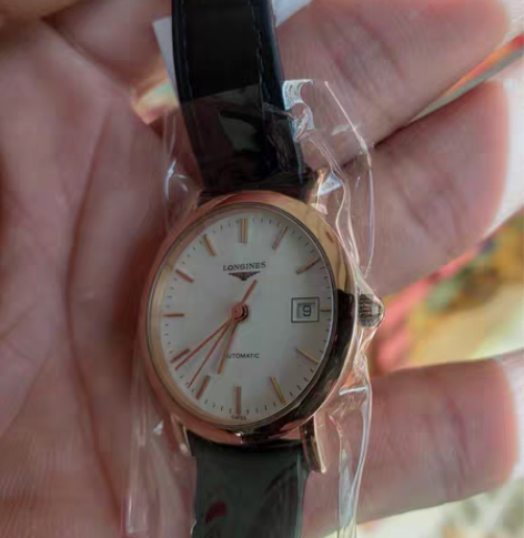 包邮传统制表l4.378.8原装正品，18...