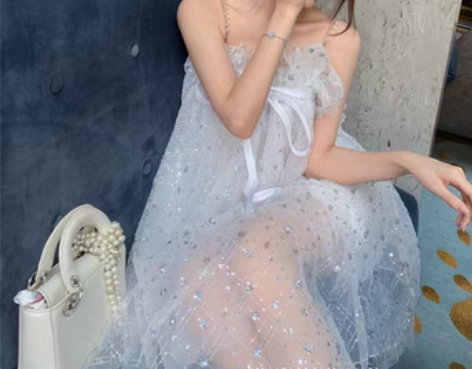 转卖8 仙境传说 气质白天鹅 超重工梦幻白...