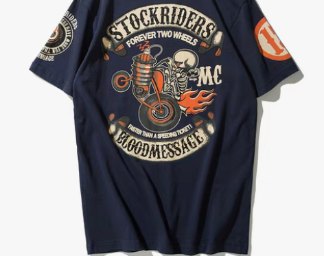 转卖颜色:藏蓝，尺码:180/XL 感兴趣...