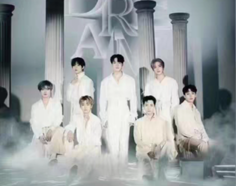 nct香港演唱会门票