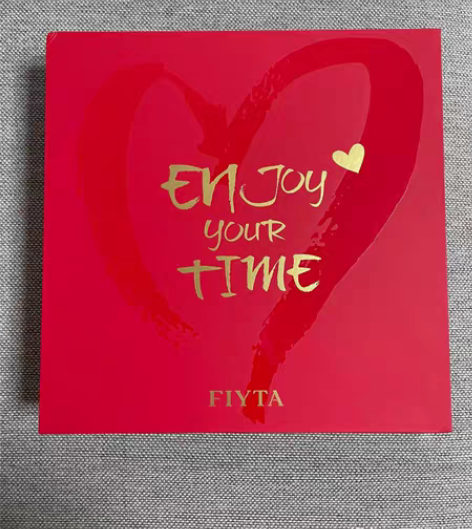 包邮飞亚达石英女表 迪士尼米奇米老鼠合作款...