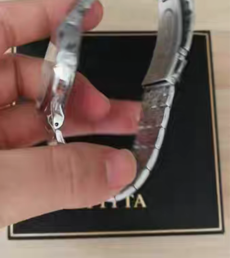 包邮飞亚达卓雅系列情侣对表 全新飞亚达简约...